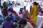 05 Jaipur  Jodpur Mix (91)